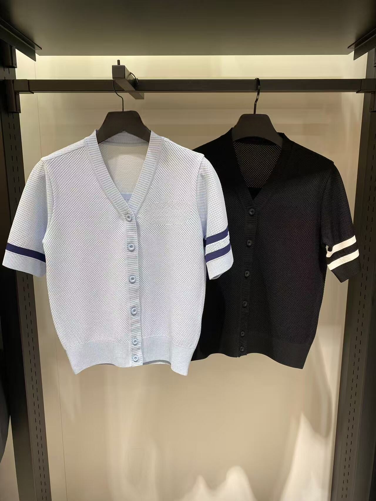 Golf Equipment For Women - 2026 한국 오리지널 여성 골프 넥