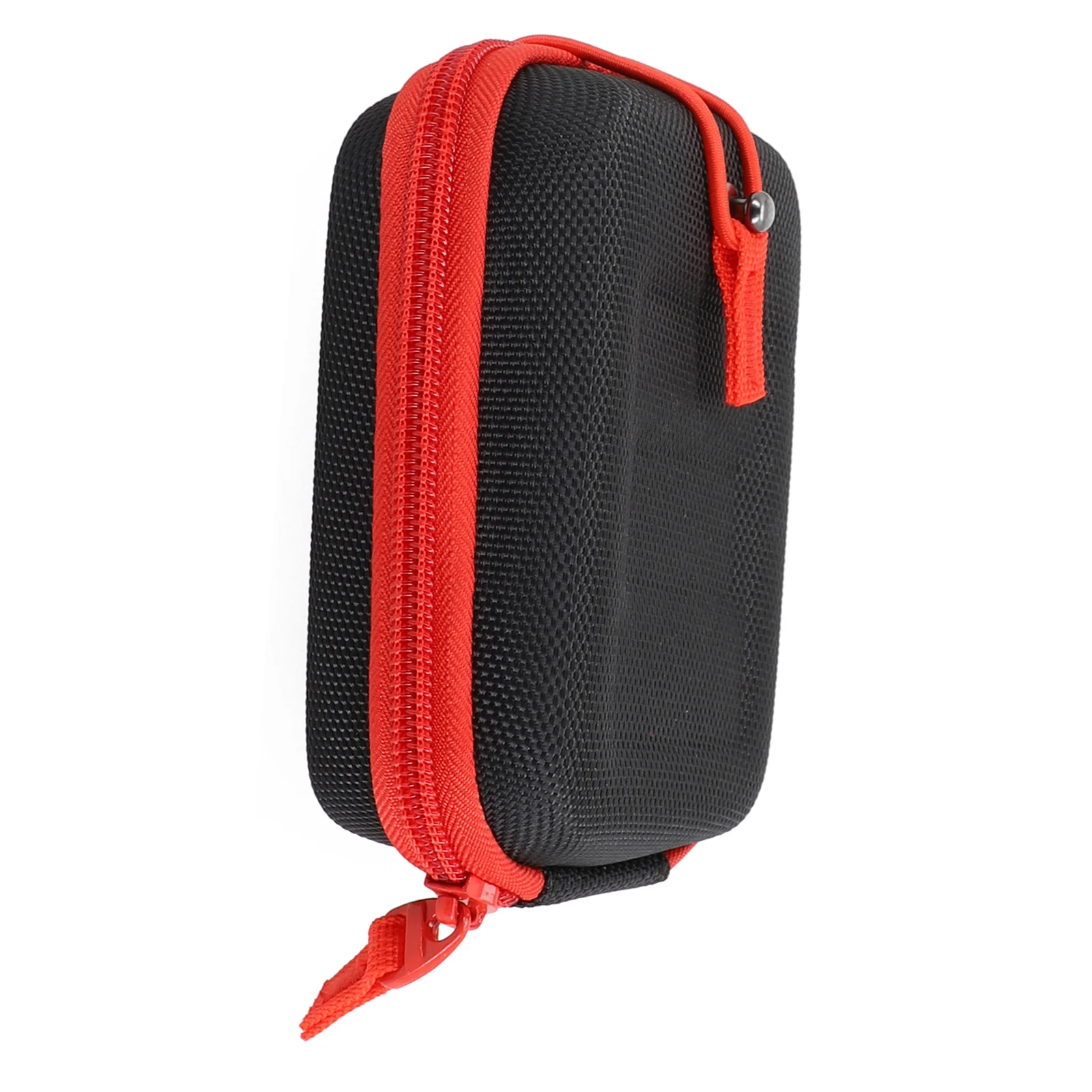Golf Equipment Bag - 야외 거리 측정기 가방 골프 보관함