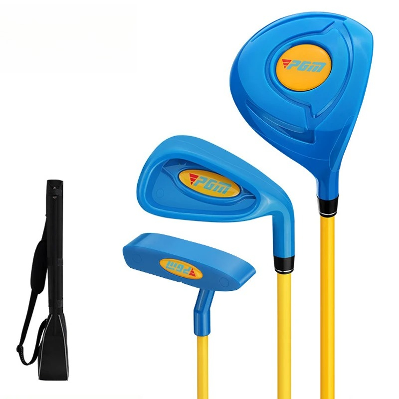 2-5 세 어린이 골프 클럽 세트 어린이 소년 소녀 초 - Golf Club Iron Set 리뷰 및 가격