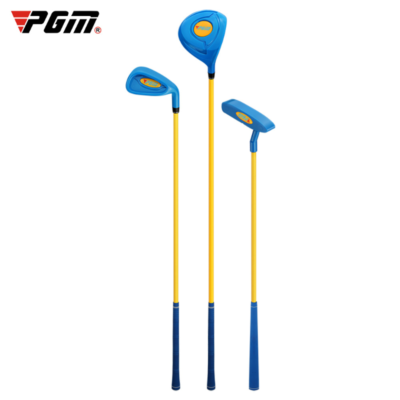 2-5 세 어린이 골프 클럽 세트 어린이 소년 소녀 초 - Golf Club Iron Set 리뷰 및 가격