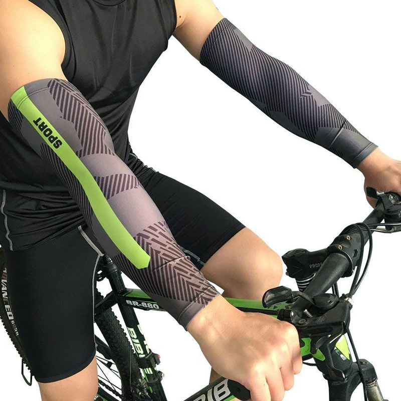 남녀공용 자외선 차단 암 세트, 청소년 자외선 차단,  - Golf Equipment For Women 리뷰 및 가격