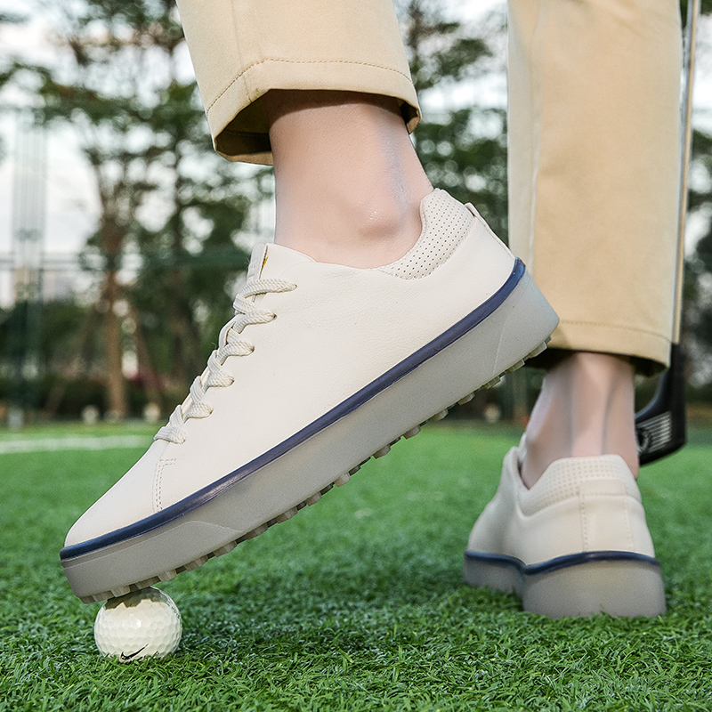 골프 신발 남성 방수 통기성 골프 스니커즈 여성 골프  - Golf Equipment For Women 리뷰 및 가격