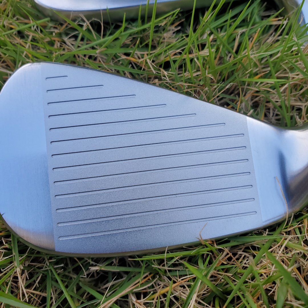 2025 골프 클럽 골프 아이언 P790 세트 R/S/ - Golf Club Iron Set 리뷰 및 가격
