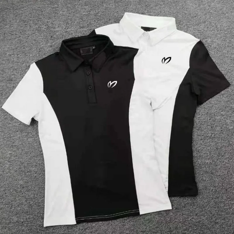 야외 통기성 스포츠 저지 여성 골프웨어 2026 여름  - Golf Equipment For Women 리뷰 및 가격