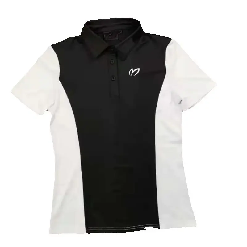 야외 통기성 스포츠 저지 여성 골프웨어 2026 여름  - Golf Equipment For Women 리뷰 및 가격