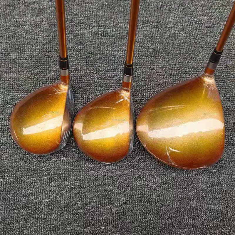 골프 클럽 풀 세트골프 s-07 4성 골프 클럽 세트, - Golf Club Iron Set 리뷰 및 가격