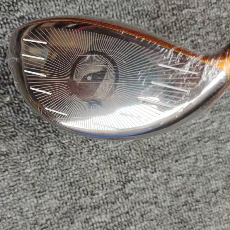 골프 클럽 풀 세트골프 s-07 4성 골프 클럽 세트, - Golf Club Iron Set 리뷰 및 가격