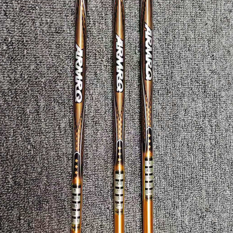 골프 클럽 풀 세트골프 s-07 4성 골프 클럽 세트, - Golf Club Iron Set 리뷰 및 가격