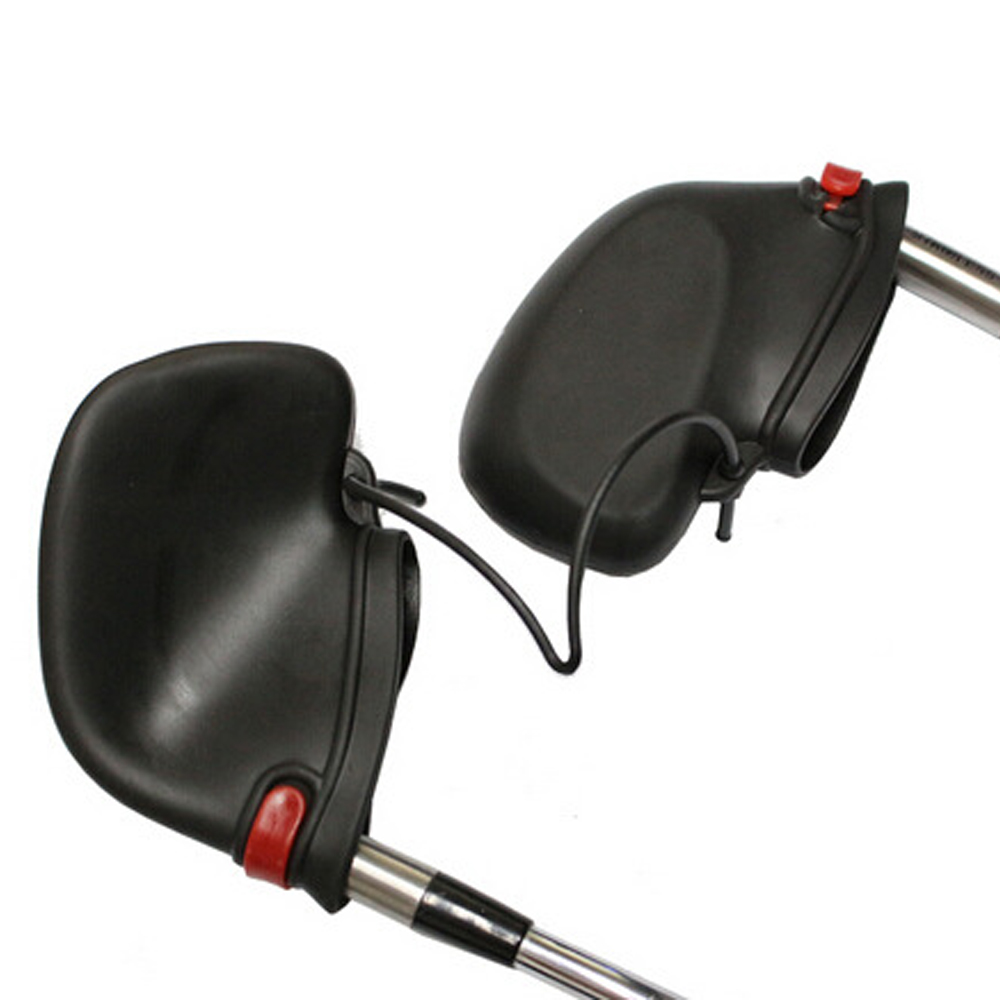9 개/대 블랙 골프 클럽 철 퍼터 프로텍터 문자열 P - Golf Club Iron Set 리뷰 및 가격