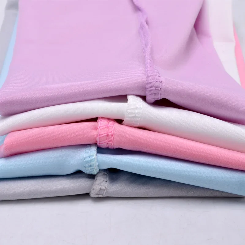 PGM 남녀공용 골프 티셔츠 액세서리, 암 슬리브 워머 - Golf Equipment For Women 리뷰 및 가격