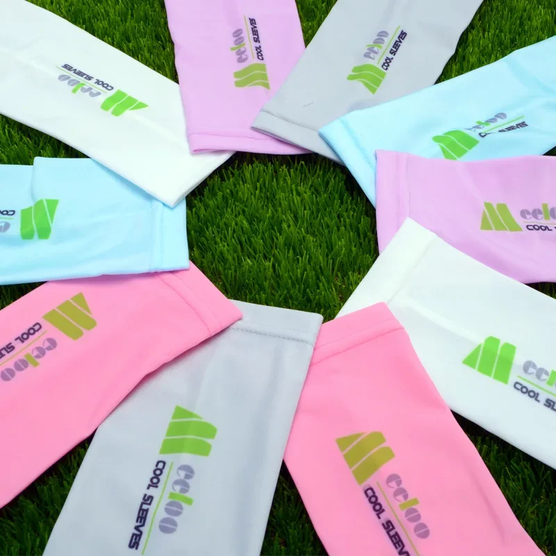 PGM 남녀공용 골프 티셔츠 액세서리, 암 슬리브 워머 - Golf Equipment For Women 리뷰 및 가격