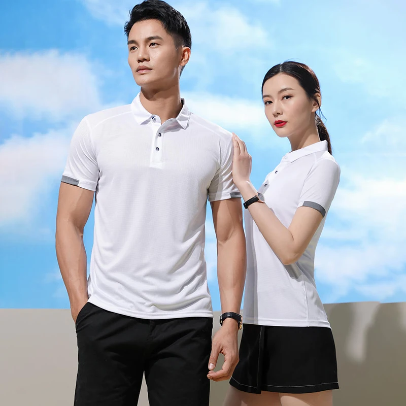 남성 및 여성용 빠른 건조 폴로 프리 프린트 아이스 쿨 - Golf Equipment For Women 리뷰 및 가격