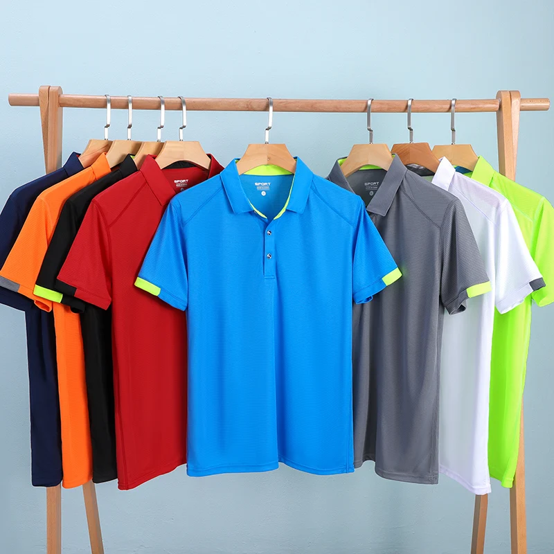 남성 및 여성용 빠른 건조 폴로 프리 프린트 아이스 쿨 - Golf Equipment For Women 리뷰 및 가격