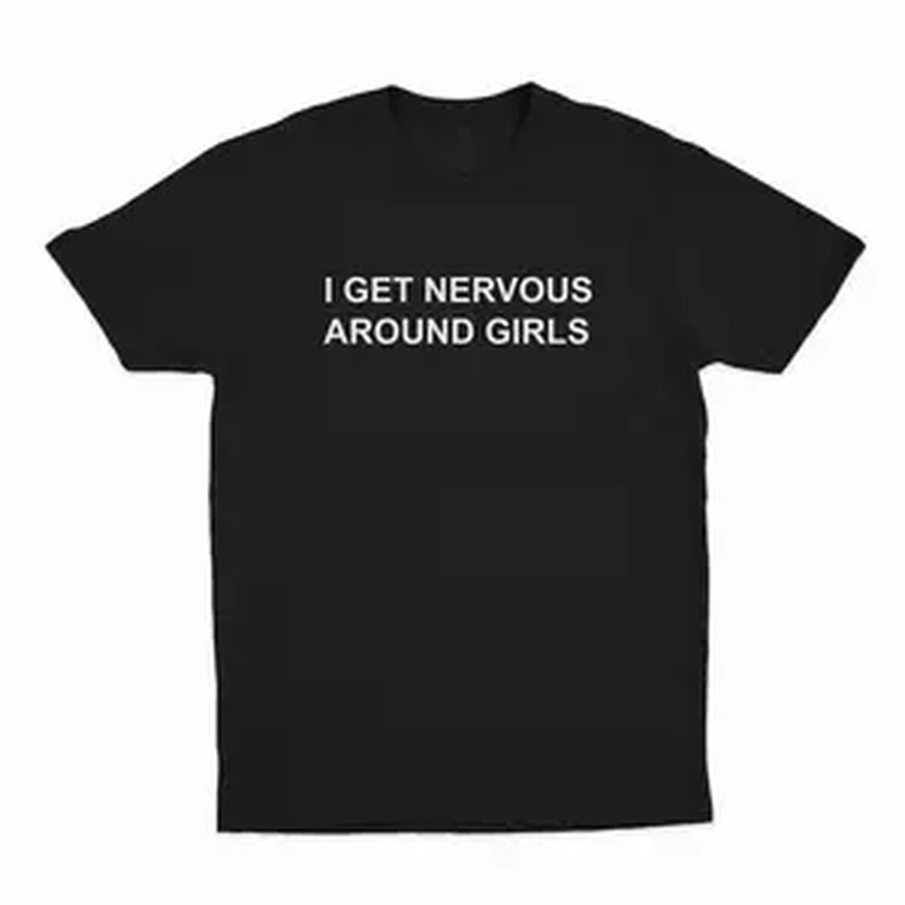 2026 New I Get Nervous Around  - Golf Equipment For Women 리뷰 및 가격