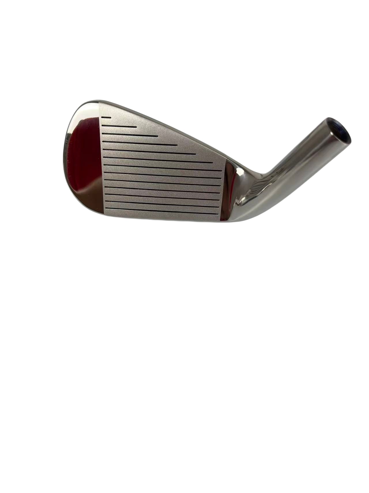골프 클럽 헤드, 골프 아이언 세트 헤드 - Golf Club Iron Set 리뷰 및 가격