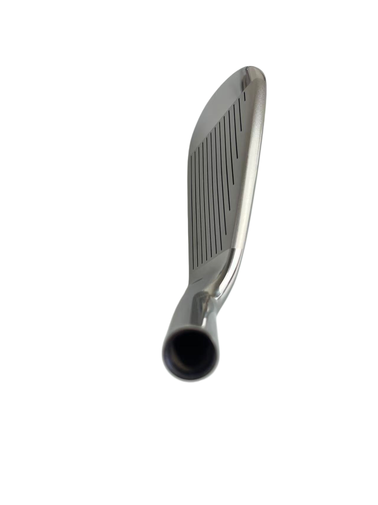 골프 클럽 헤드, 골프 아이언 세트 헤드 - Golf Club Iron Set 리뷰 및 가격