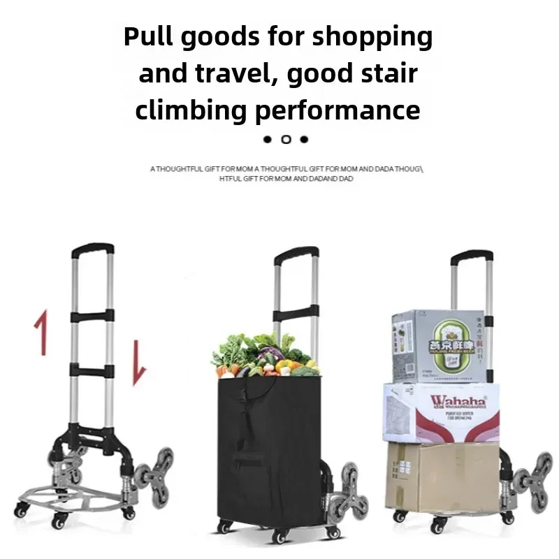 계단 오르기, 손수레, 물건 운반, 소형 트레일러, 접 - Pull Cart Fold 리뷰 및 가격