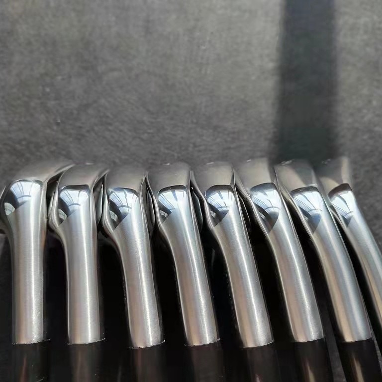 2025 남성용 오른손잡이용 200 골프 클럽 아이언  - Golf Club Iron Set 리뷰 및 가격
