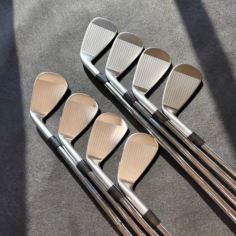 2025 남성용 오른손잡이용 200 골프 클럽 아이언  - Golf Club Iron Set 리뷰 및 가격
