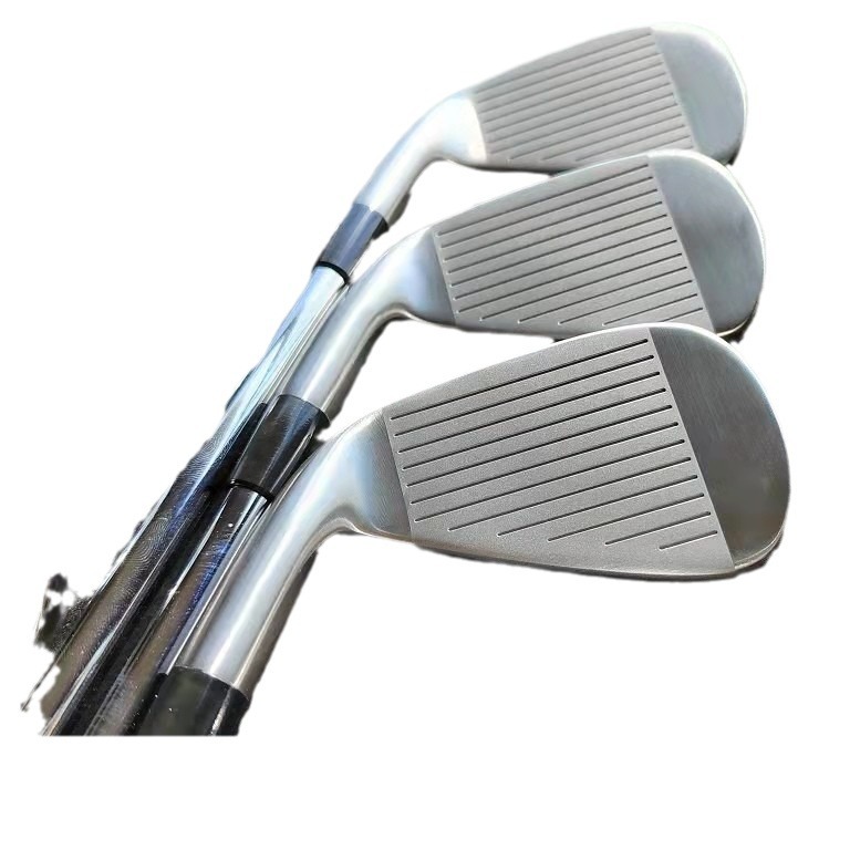 2025 남성용 오른손잡이용 200 골프 클럽 아이언  - Golf Club Iron Set 리뷰 및 가격