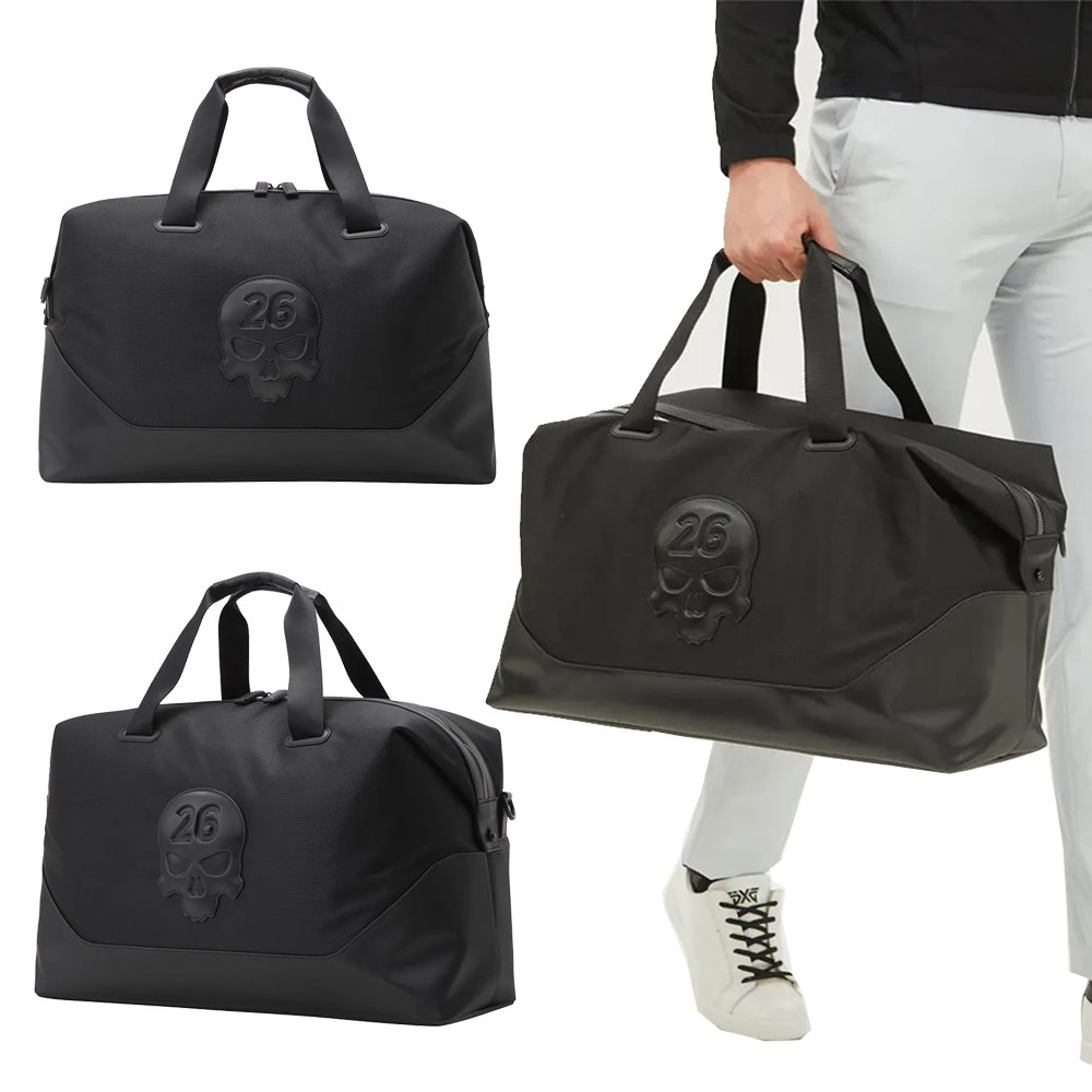 골프 대용량 해골 핸드백 남성용 및 여성용 스포츠 피트 - Golf Equipment Bag 리뷰 및 가격