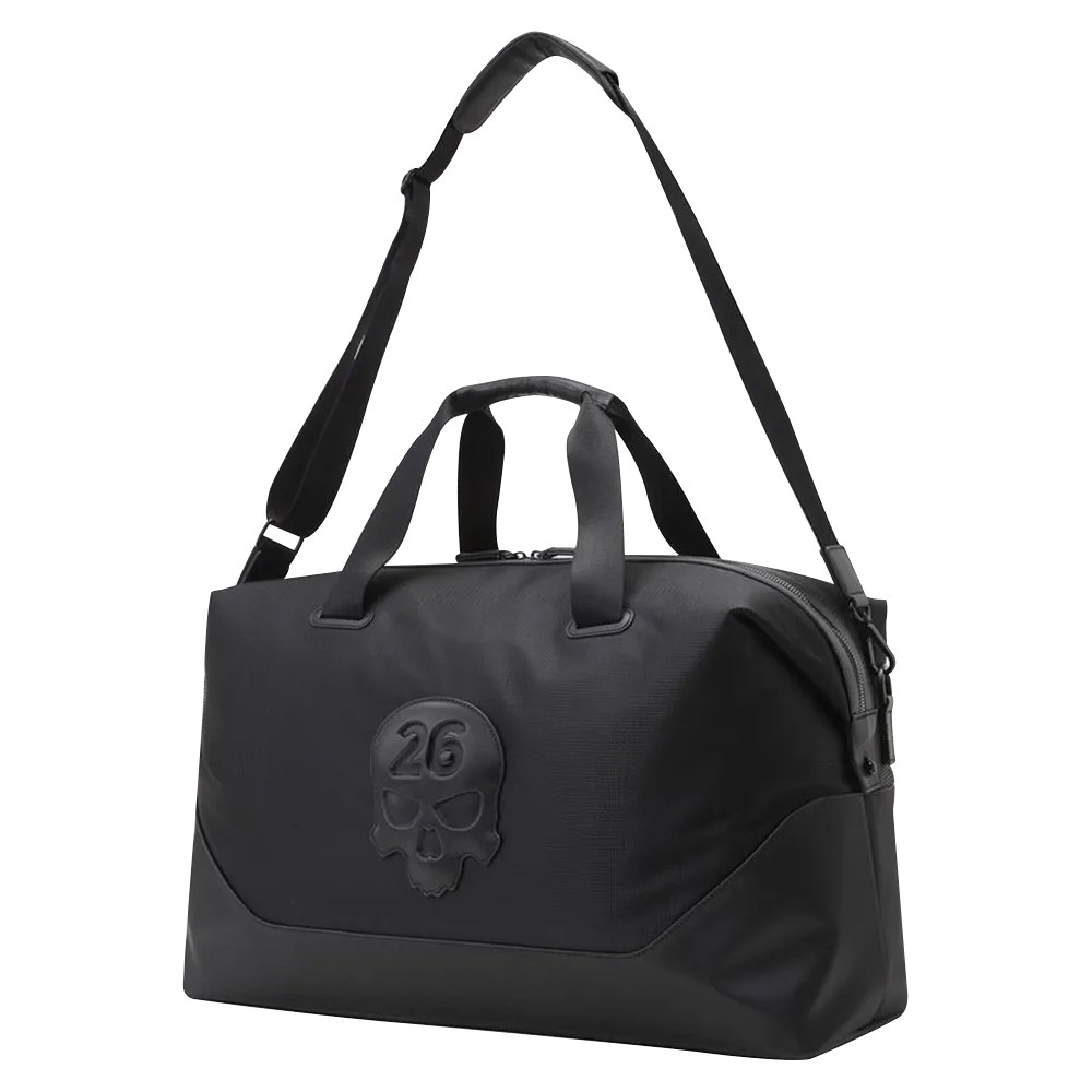 골프 대용량 해골 핸드백 남성용 및 여성용 스포츠 피트 - Golf Equipment Bag 리뷰 및 가격