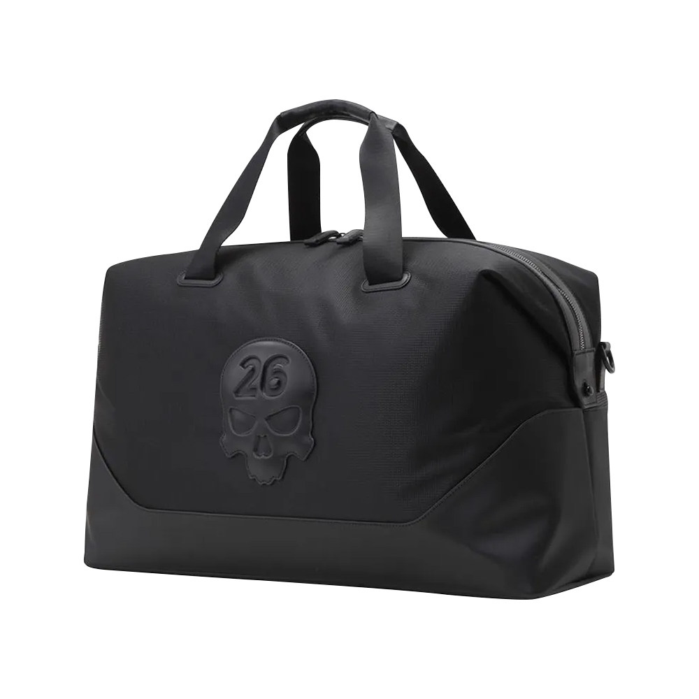골프 대용량 해골 핸드백 남성용 및 여성용 스포츠 피트 - Golf Equipment Bag 리뷰 및 가격