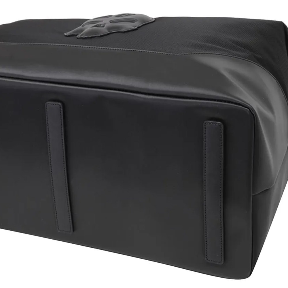 골프 대용량 해골 핸드백 남성용 및 여성용 스포츠 피트 - Golf Equipment Bag 리뷰 및 가격