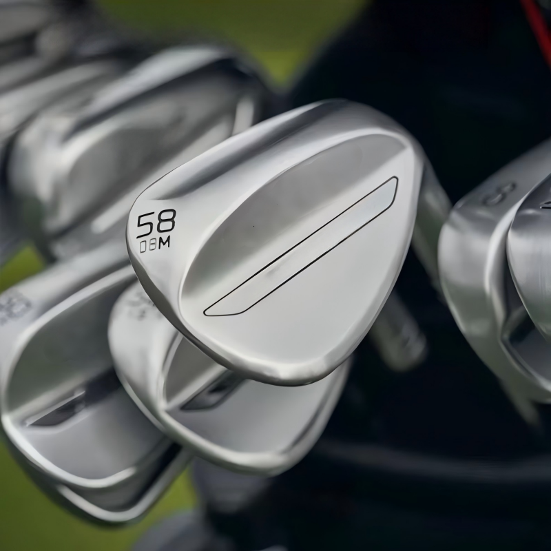 2026 신형 SM11 골프 클럽 웨지 샌드 웨지 다기 - Golf Club Iron Set 리뷰 및 가격
