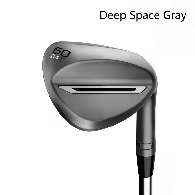 2026 신형 SM11 골프 클럽 웨지 샌드 웨지 다기 - Golf Club Iron Set 리뷰 및 가격