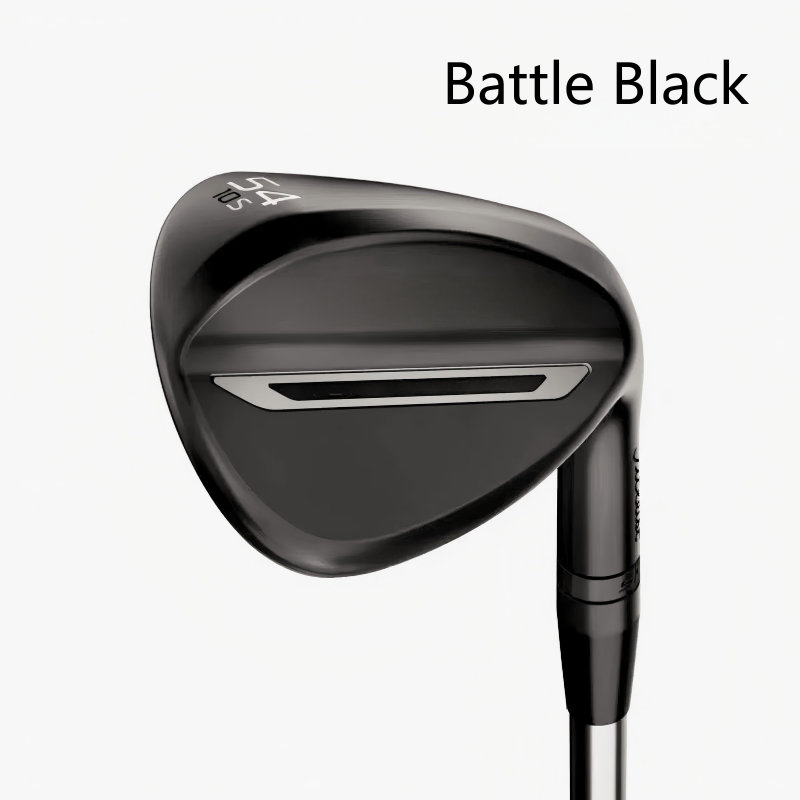 2026 신형 SM11 골프 클럽 웨지 샌드 웨지 다기 - Golf Club Iron Set 리뷰 및 가격