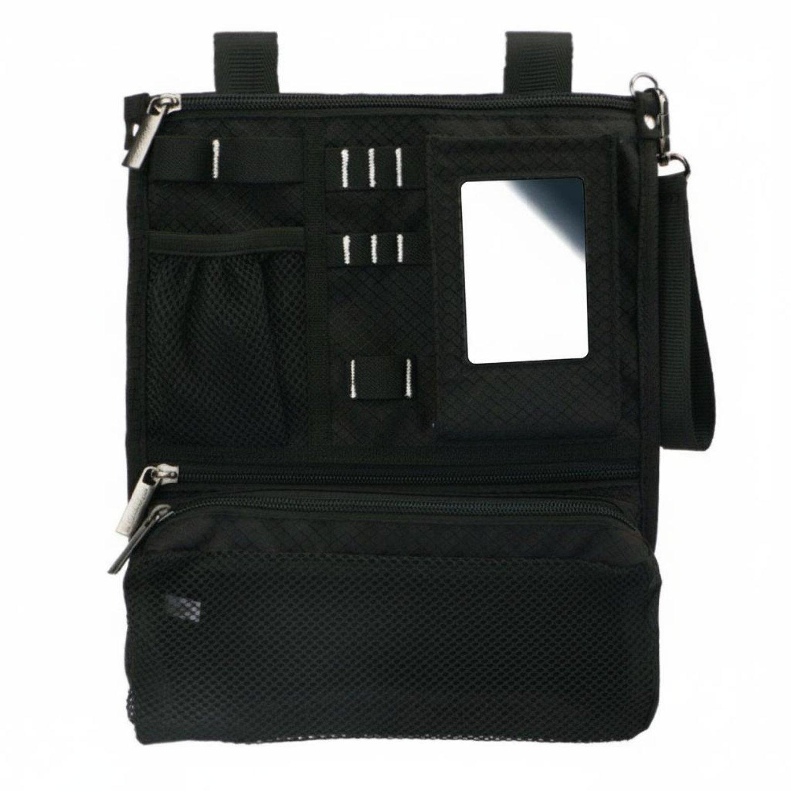 골프 장비 및 용품용 골프 보관용 범용 부착형 캐디백  - Golf Equipment Bag 리뷰 및 가격